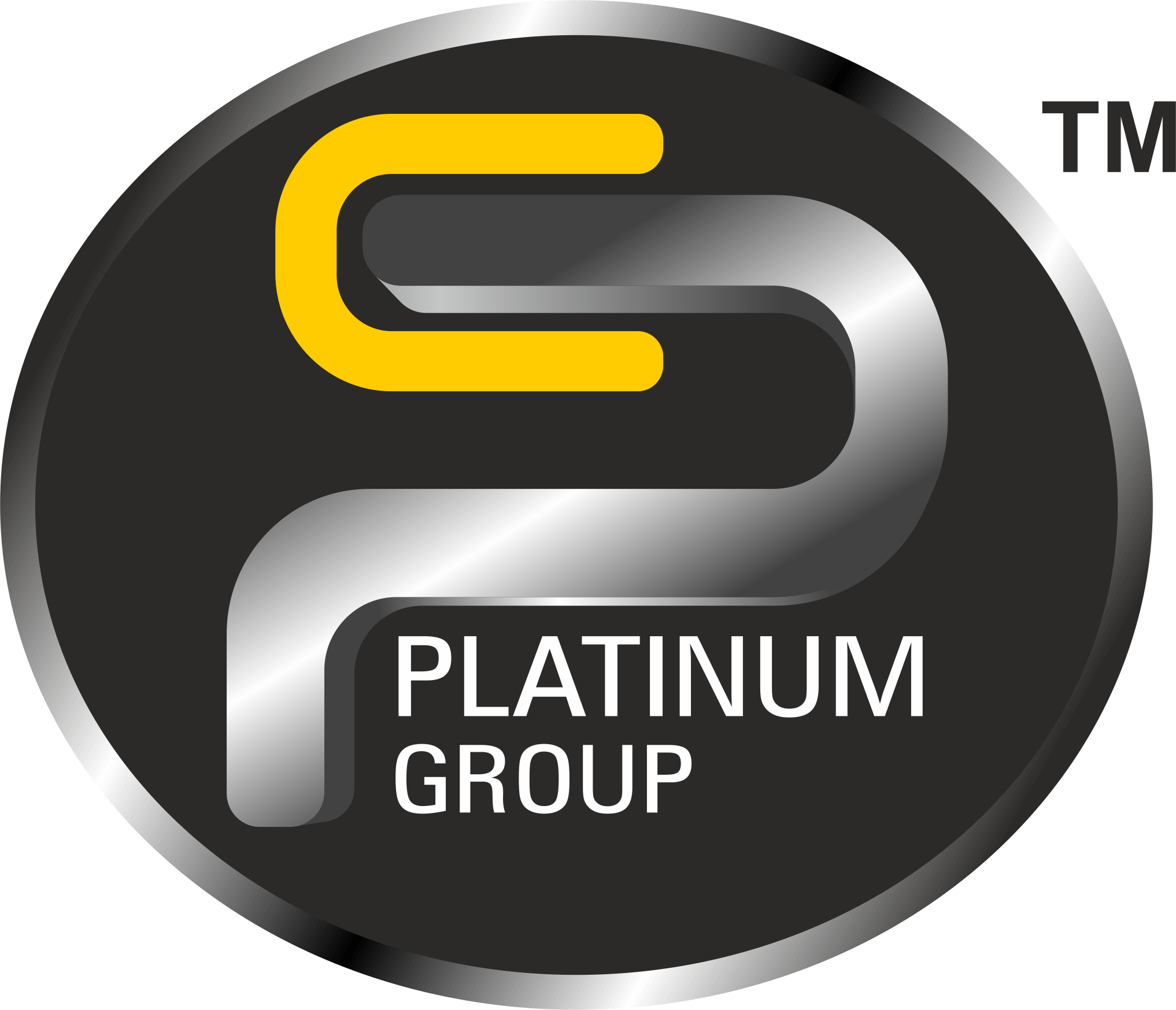 platinum-group